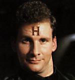 Rimmer